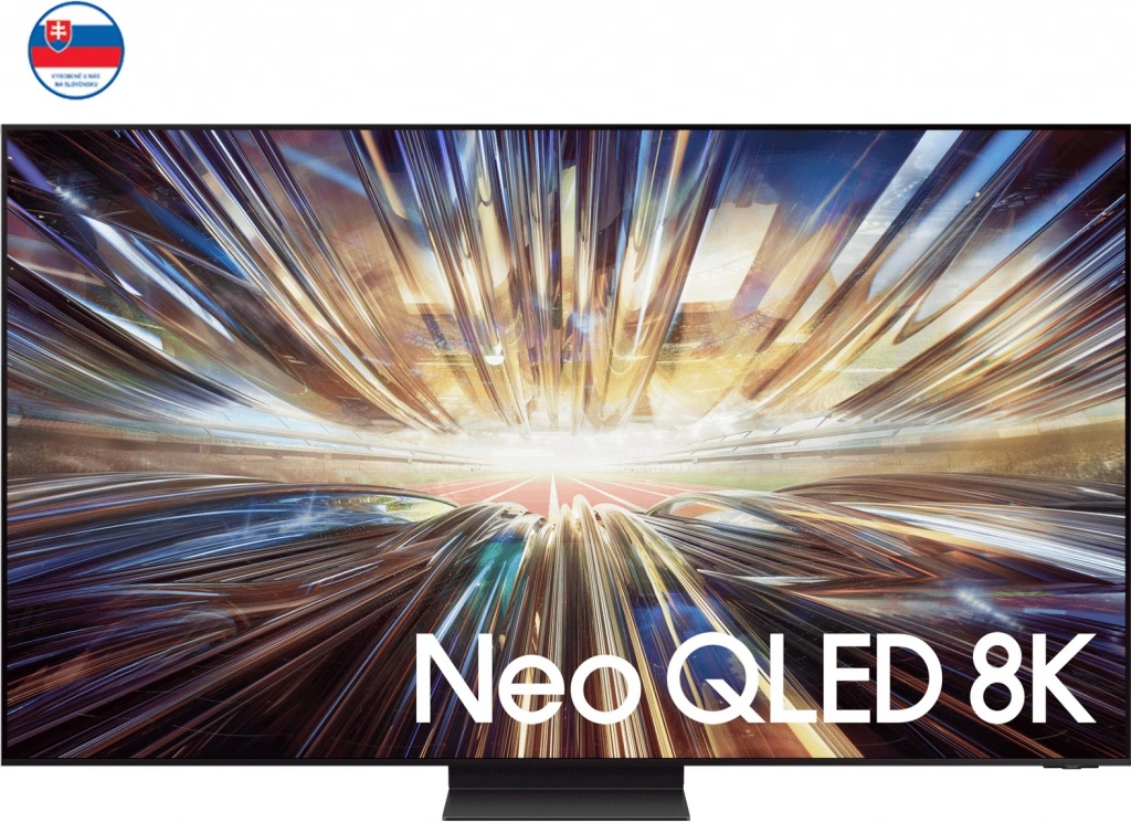Samsung QE65QN800D