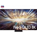 Samsung QE65QN800D