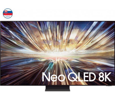 Samsung QE65QN800D