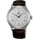 Orient FAC00009W0