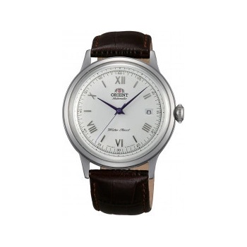 Orient FAC00009W0