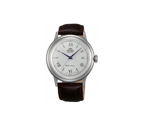 Orient FAC00009W0