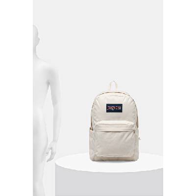 JanSport раница SuperBreak Plus (EK0A5BAOA0T)