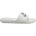 Nike Victori one 39