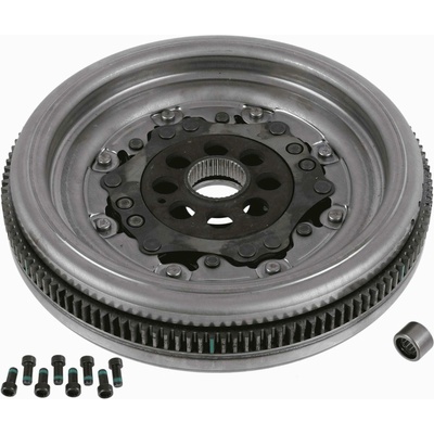 Setrvačník SACHS 2295 601 035 (2295601035)