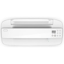 Multifunkčné zariadenia HP DeskJet Ink Advantage 3775 T8W42C