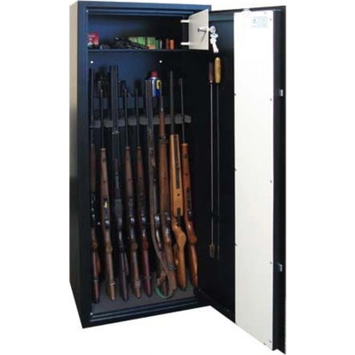 T-SAFE SZ 2