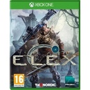 ELEX