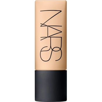 Nars SOFT MATTE Complete Foundation матиращ фон дьо тен цвят SALZBURG 45ml