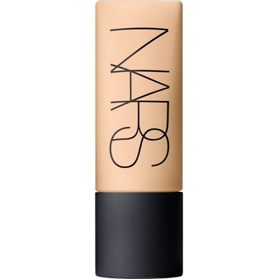 Nars SOFT MATTE Complete Foundation матиращ фон дьо тен цвят SALZBURG 45ml