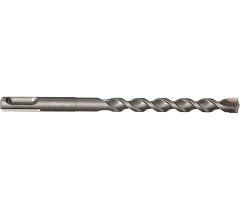 Irwin 10501994