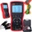 UNI-T UT267B