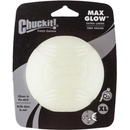Chuckit! loptička Glow XLarge 9 cm svietiaci