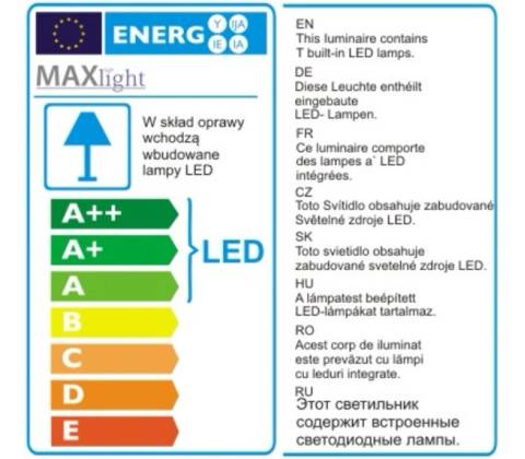 MaxLight C0155
