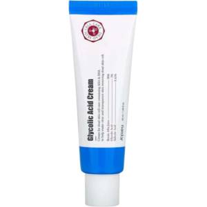 A'Pieu - Glycolic Acid Cream 50ml