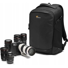 Lowepro Flipside BP 400 AW III