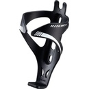 Ritchey Comp