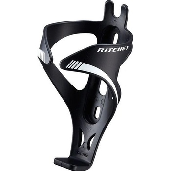 Ritchey Comp