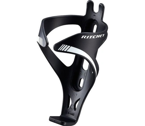 Ritchey Comp