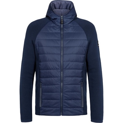 Newland Airton N3 3800 Navy