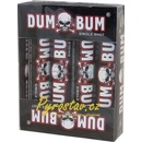 Klásek Trading s.r.o. Single shots DUMBUM