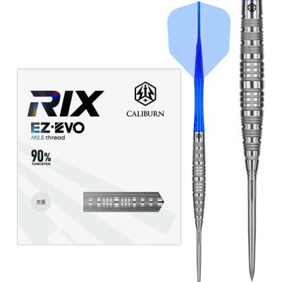 Caliburn steel RIX R6 EZ-EVO 22 g