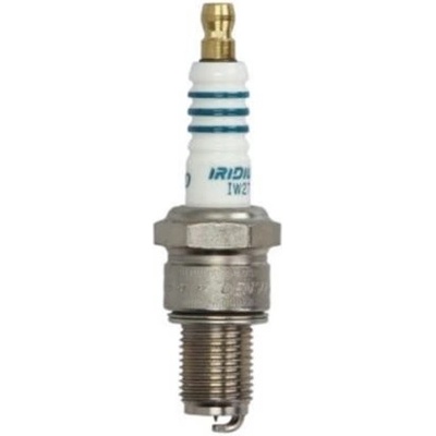 Zapalovací svíčka Denso Iridium Yamaha DT400 (E/MX) 75 - 79 – Hledejceny.cz