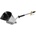 TOYA VOREL VOR09903