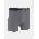 Under Armour Мъжки боксерки Under Armour M UA Perf Tech 6in (1 бр. ) Under Armour | Siv | МЪЖЕ | S