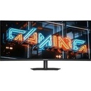 Gigabyte MO34WQC36