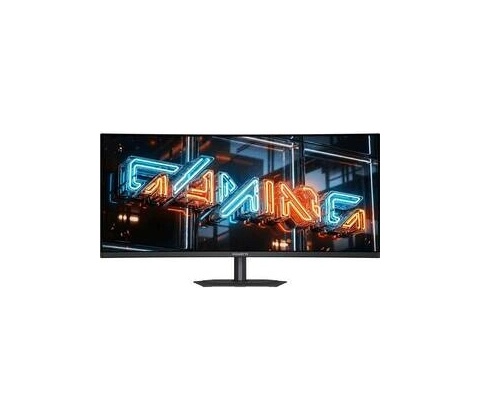 Gigabyte MO34WQC36