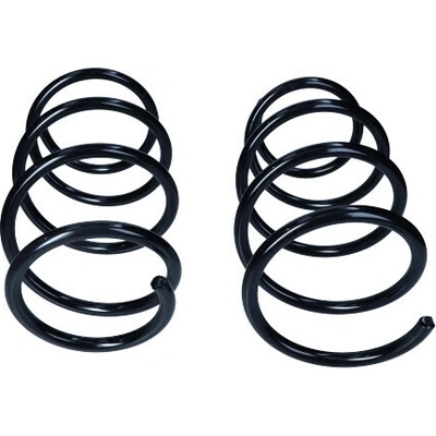 Vinutá pružina podvozku MAXGEAR 60-1076D (601076D)