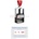Colop S 360