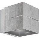 Rabalux 7025