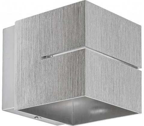 Rabalux 7025
