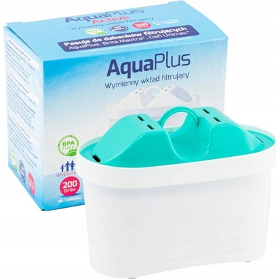 AquaPlus Active Provence 1 ks