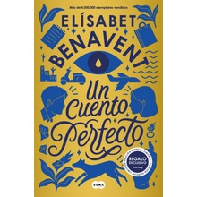 UN CUENTO PERFECTO EDICION ESPECIAL