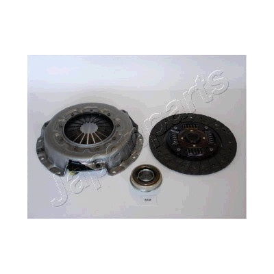 Spojková sada JAPANPARTS KF-510