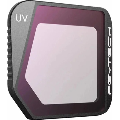 PGYTECH UV filter pre DJI Mavic 3 Classic profesionálny P-39A-010