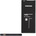 Samsung J6 Plus / Galaxy J4 Plus Батерия SAMSUNG 3300mAh LI-ION EB-BG610ABE / GH43-04670A (EB-BG610ABE / GH43-04670A)