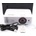 Acer S1286H