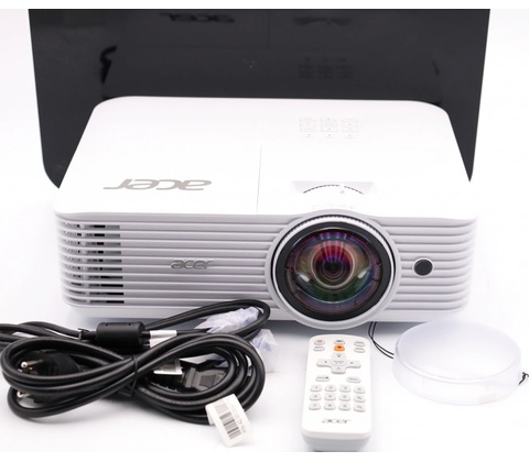 Acer S1286H