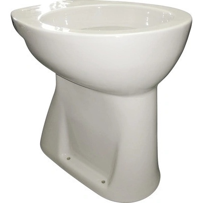 DURAVIT Sudan 212010000