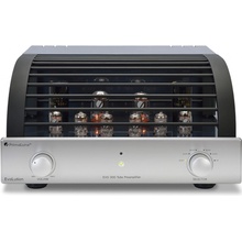 PrimaLuna EVO 300 Tube Preamplifier