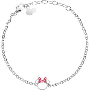 DISNEY b600654l-55. cj (b600654l-55.cj)