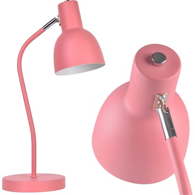 Polux SA1864