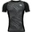 Venum Rapid short sleeve rashguard xxl