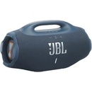 JBL Boombox 4