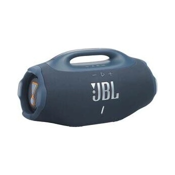 JBL Boombox 4