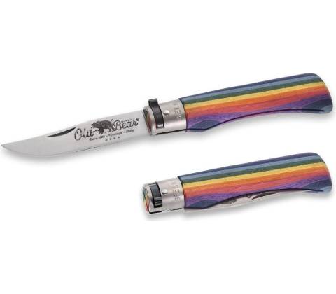 Antonini OldBear 9307/21